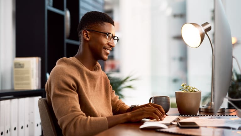 Invest in the right marketing tools by knowing your digital experience maturity